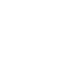Link to AHAV github